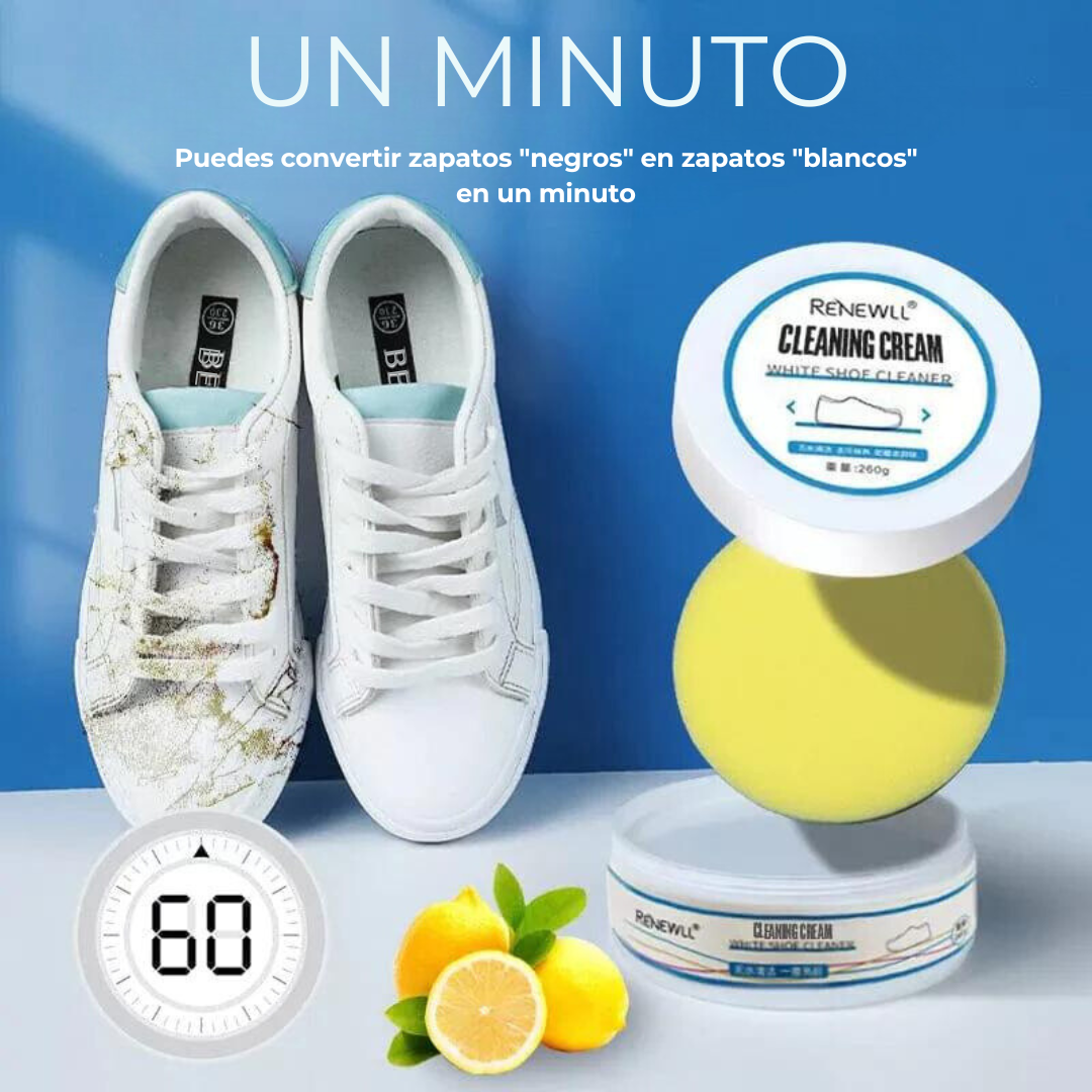 🔥(SUPER PROMOCIÓN)🔥3 Cremas WhitePro