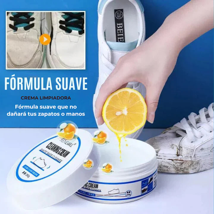 🔥(SUPER PROMOCIÓN)🔥3 Cremas WhitePro