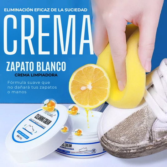 🔥(SUPER PROMOCIÓN)🔥3 Cremas WhitePro