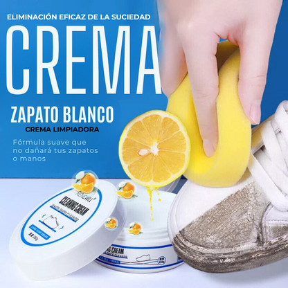 🔥(SUPER PROMOCIÓN)🔥3 Cremas WhitePro