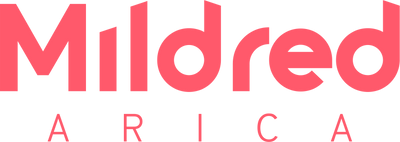 Mildred | Calama