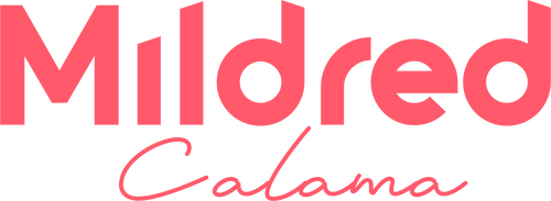 Mildred | Calama