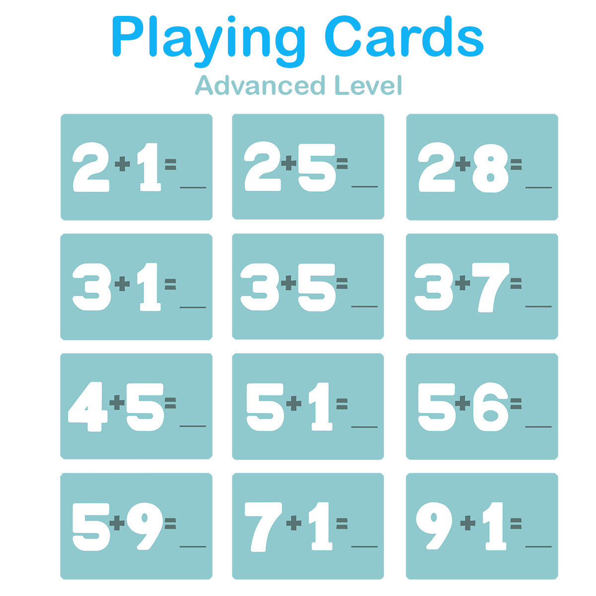 Monkey Math - Balanza Didáctica Montessori