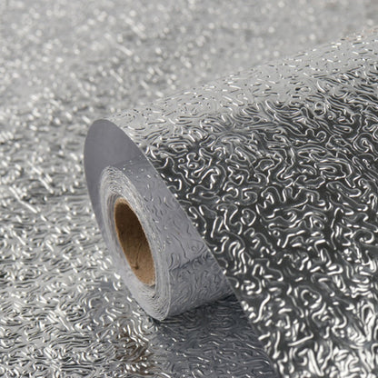 Kitchenpro - Aluminio de pared